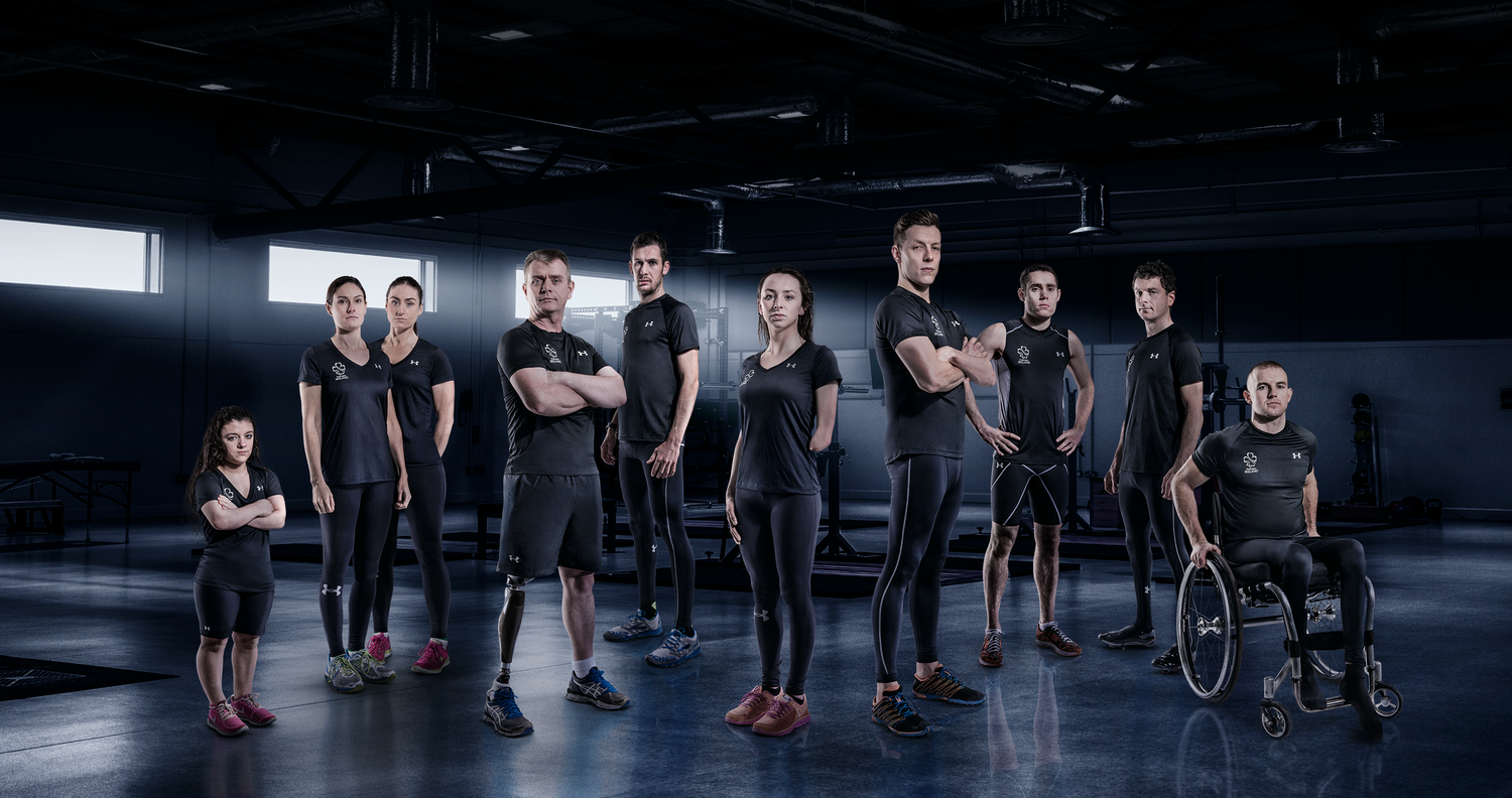 Paralympics_WebHeader.png