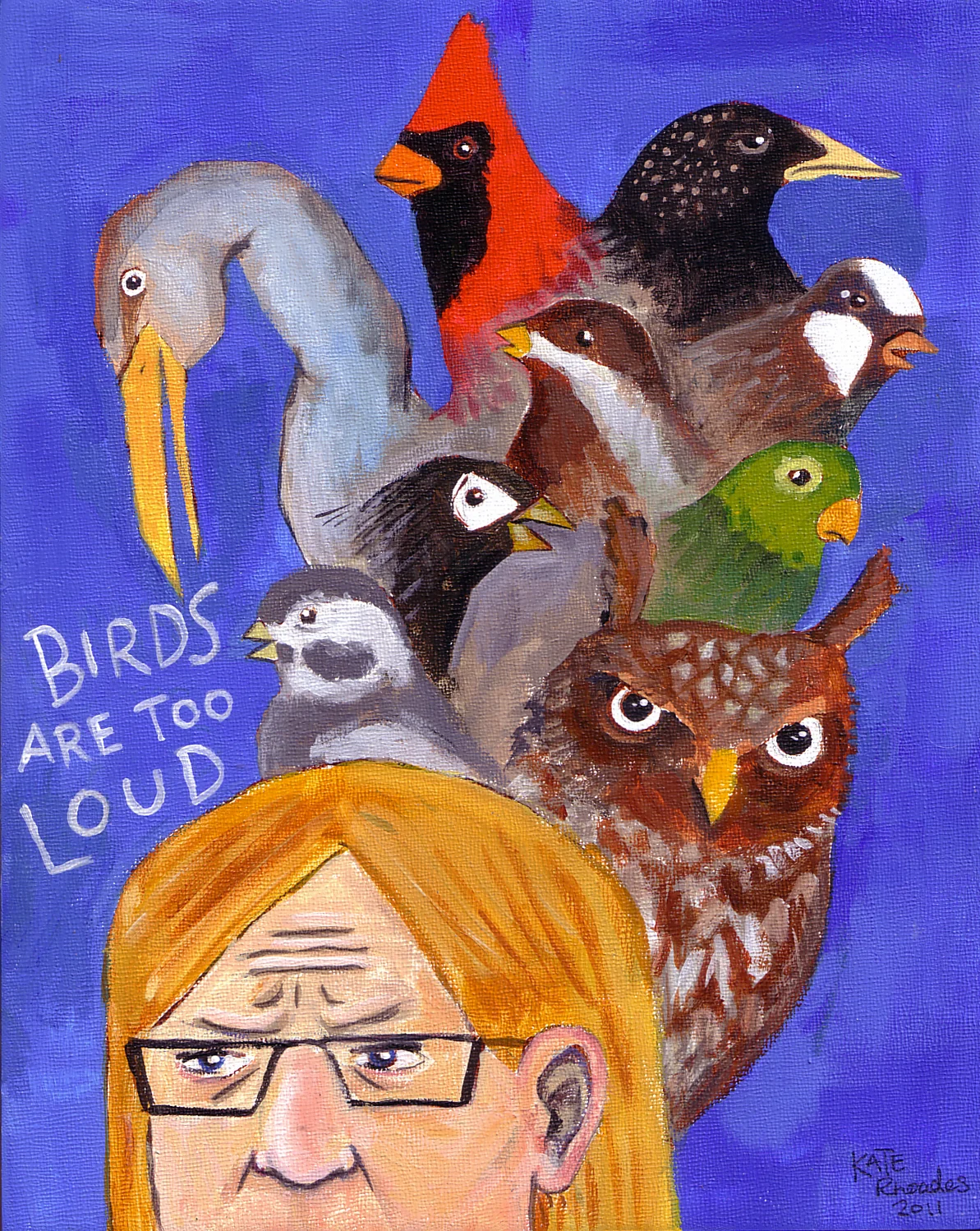 birds.jpg