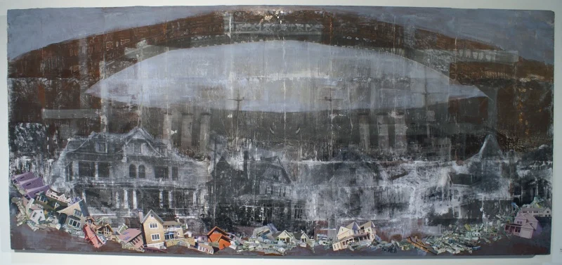 12 Rhoades - Washington, 2' 8 x 6' 8, mixed media, 2010_001.jpg
