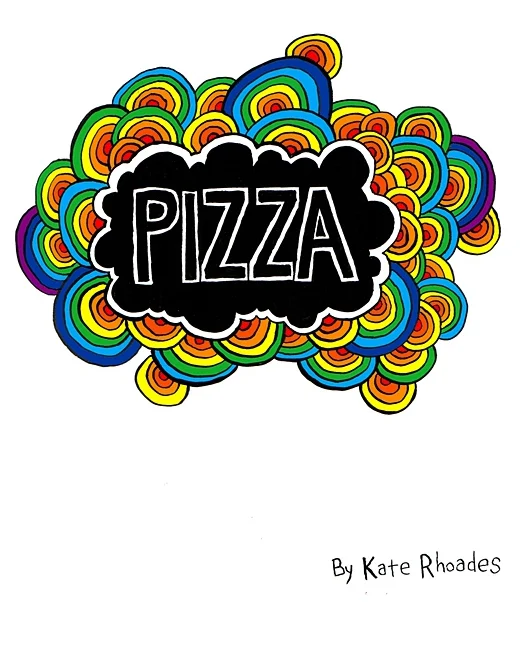Pizza.jpg