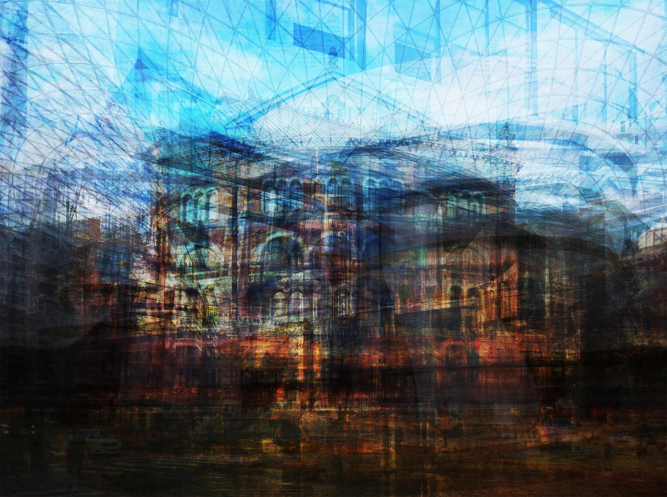 30 Museums