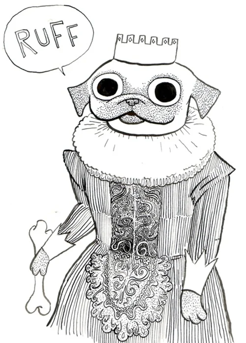 ruff.jpg