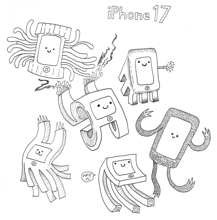 iphone17.jpg