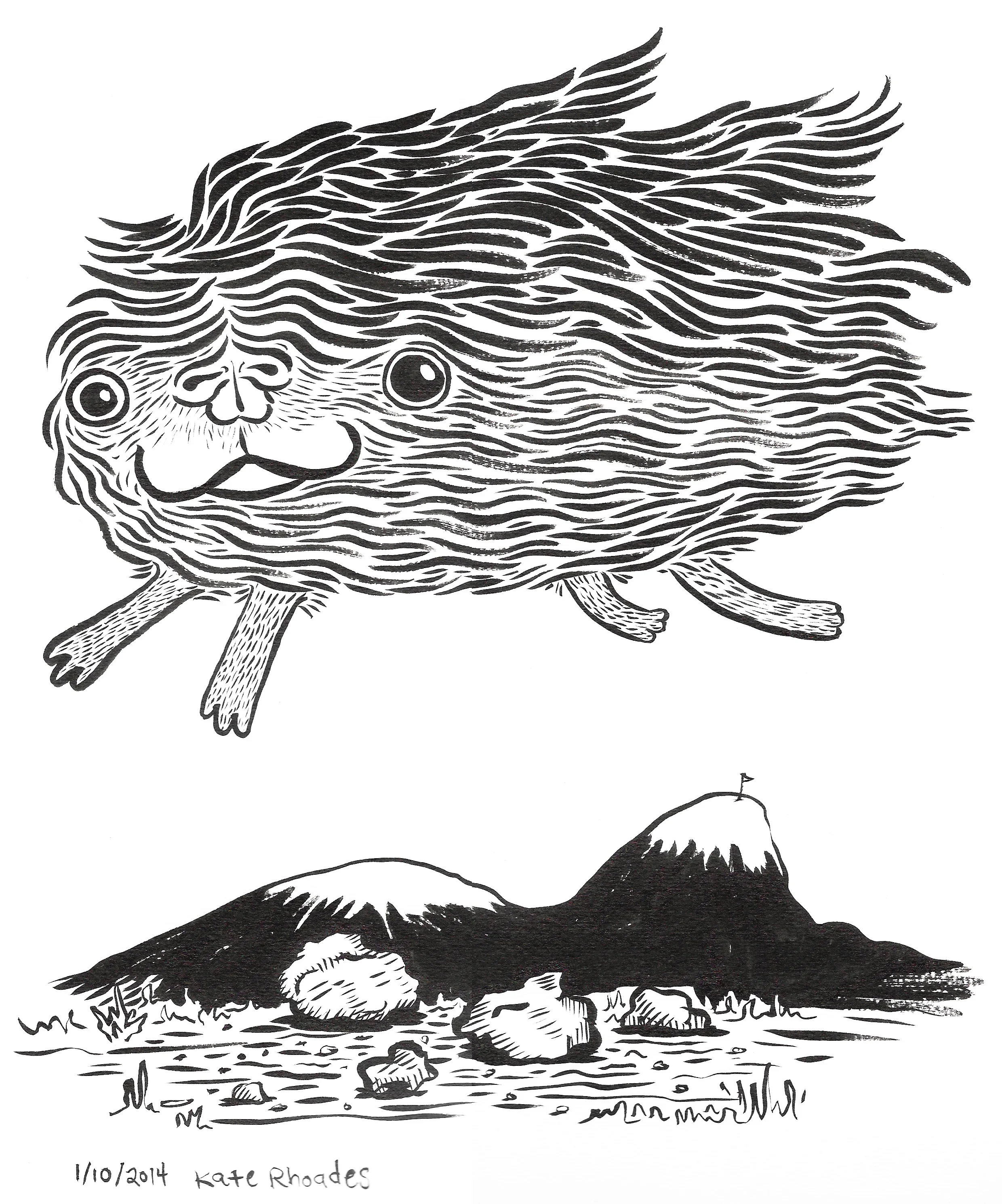 falcorWally.jpg