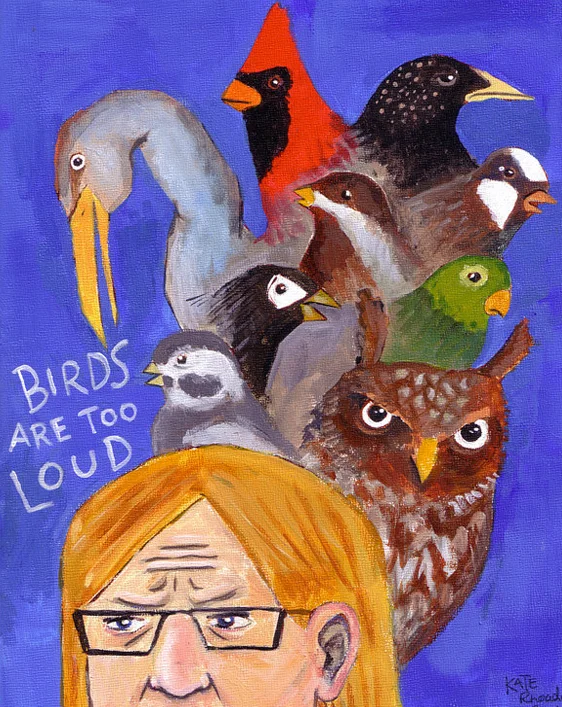 birds.jpg