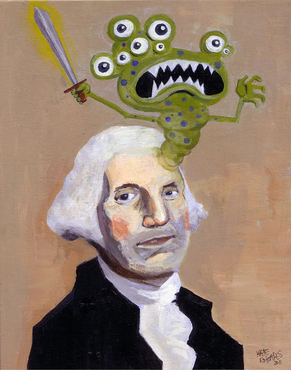 washington.jpg