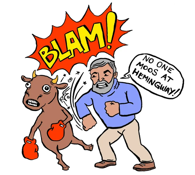 hemmingway.jpg