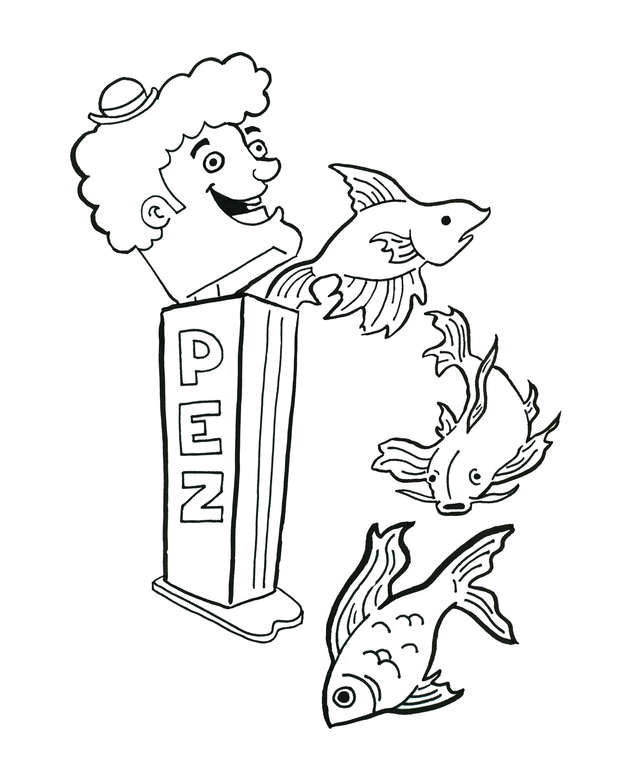 pez.png