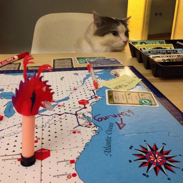 RailsGamez.jpg