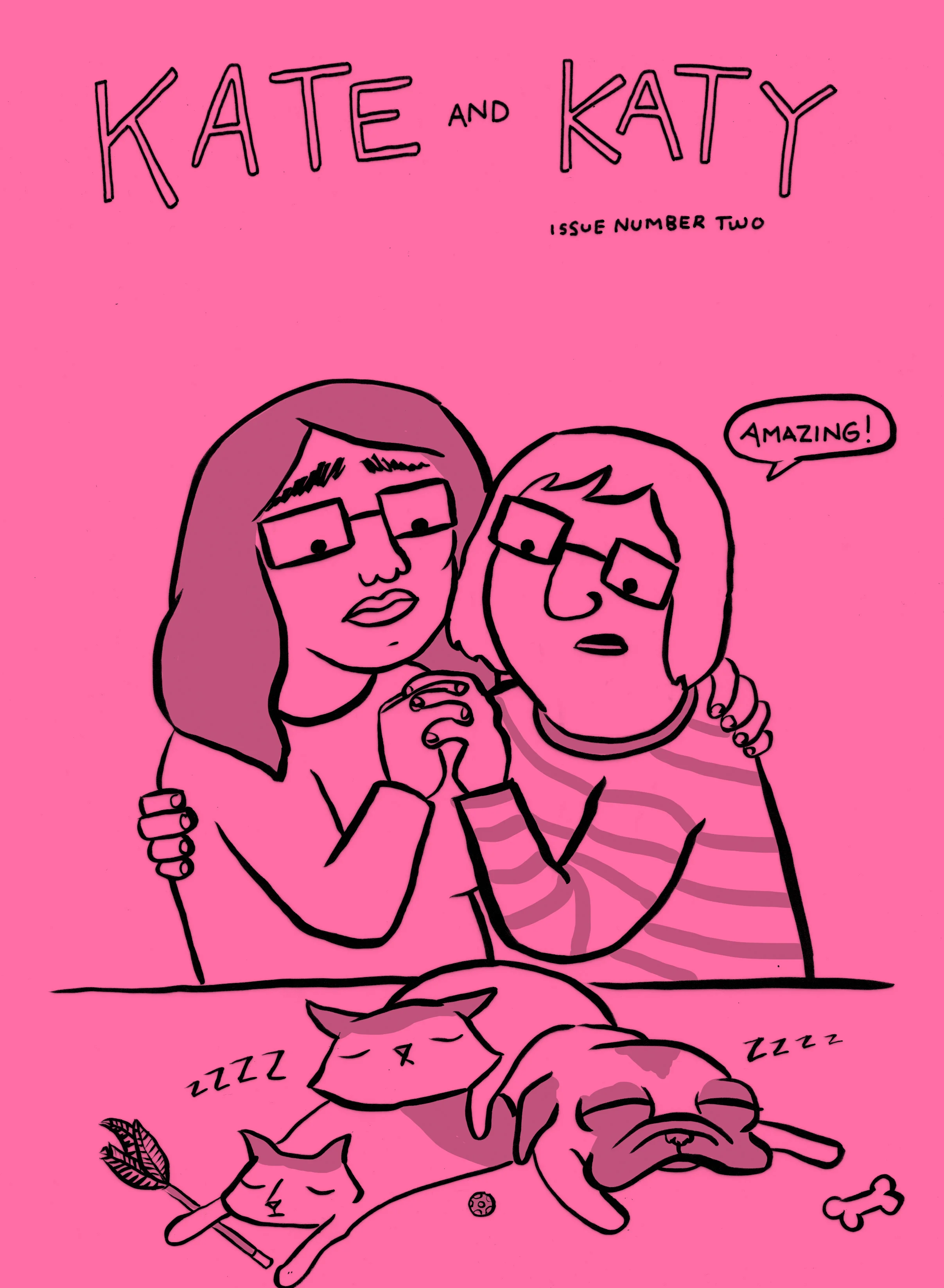 KK2CoverForWebsite.jpg