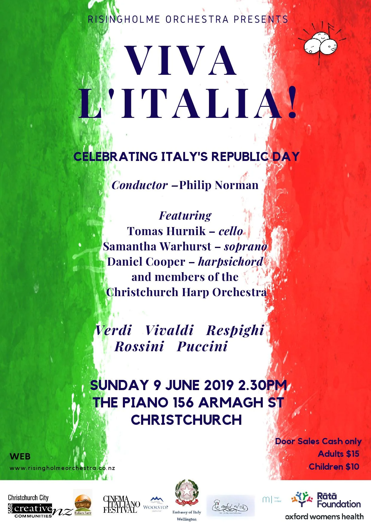 June19poster-1-page-001.jpg
