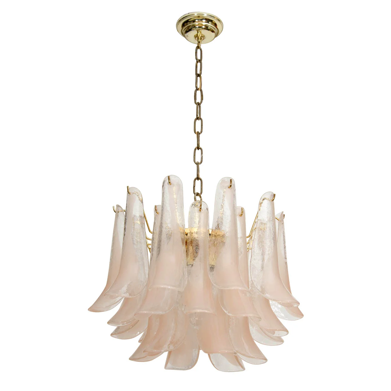 http://www.1stdibs.com/furniture/lighting/chandeliers-pendant-lights/beautiful-soft-pink-brass-mazzega-chandeier/id-f_1054678/