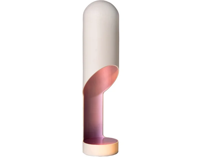 http://hivemodern.com/pages/product6232/tom-dixon-pipe-table-light