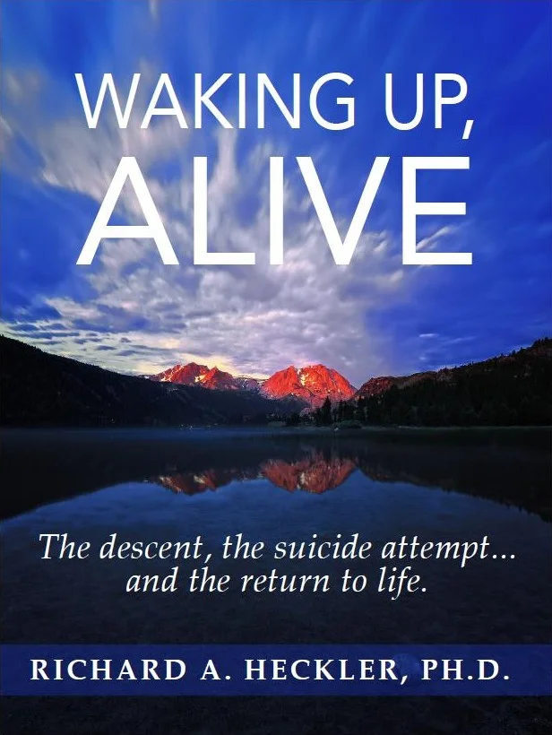 Waking Up, Alive.jpg