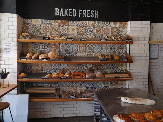 pastry-breads-on-offer.jpg