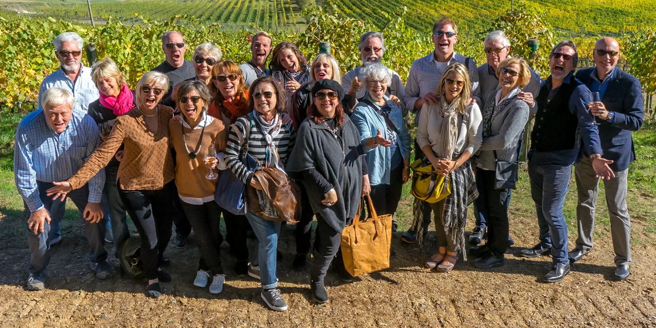 IT TUS Chianti 201710 -05896-2.jpg