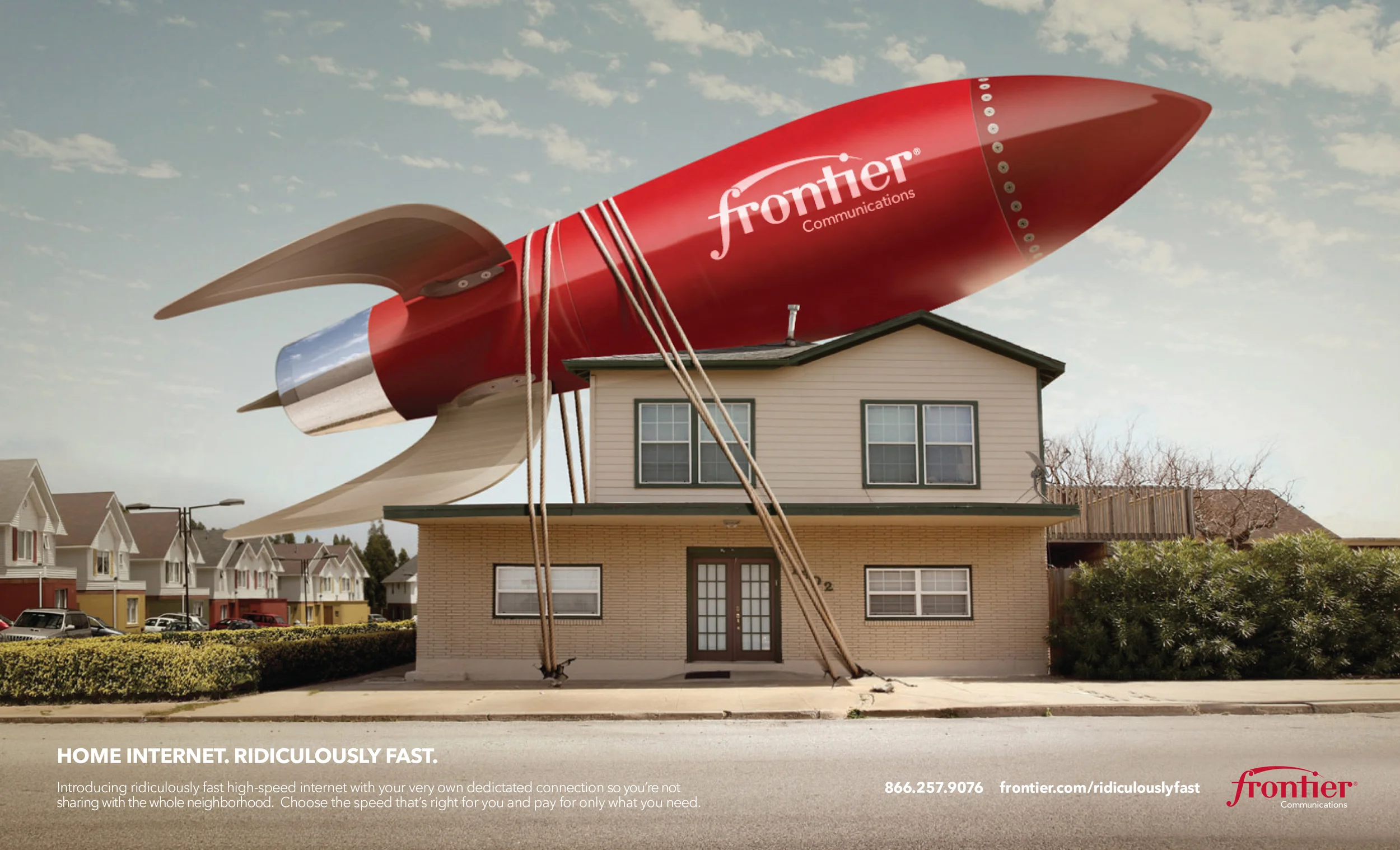 Ridiculously Fast Spread.jpg