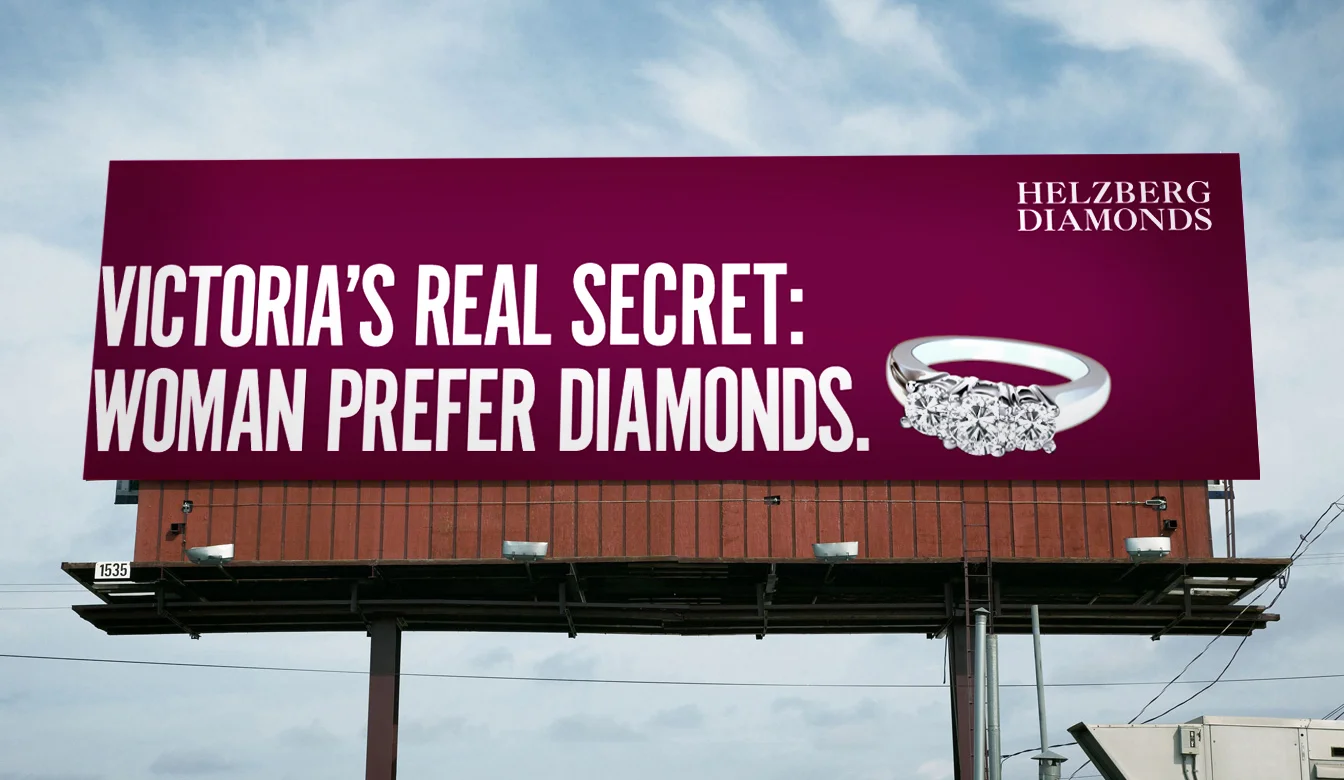 Victorias Real Secret.jpg