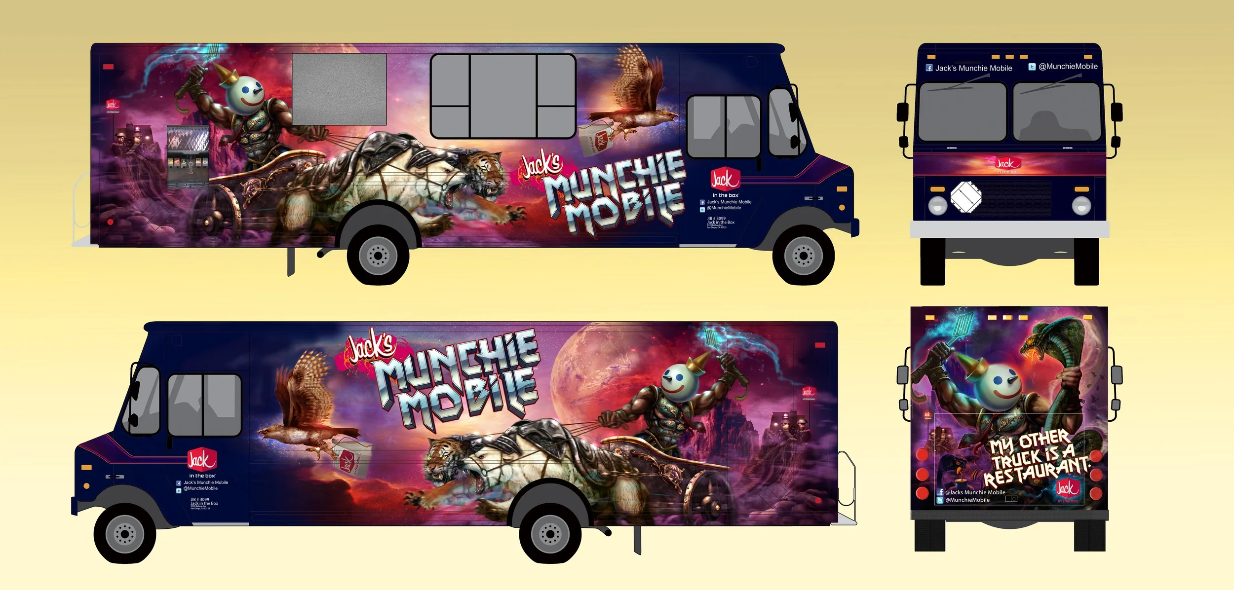 jack in the box sides.jpg