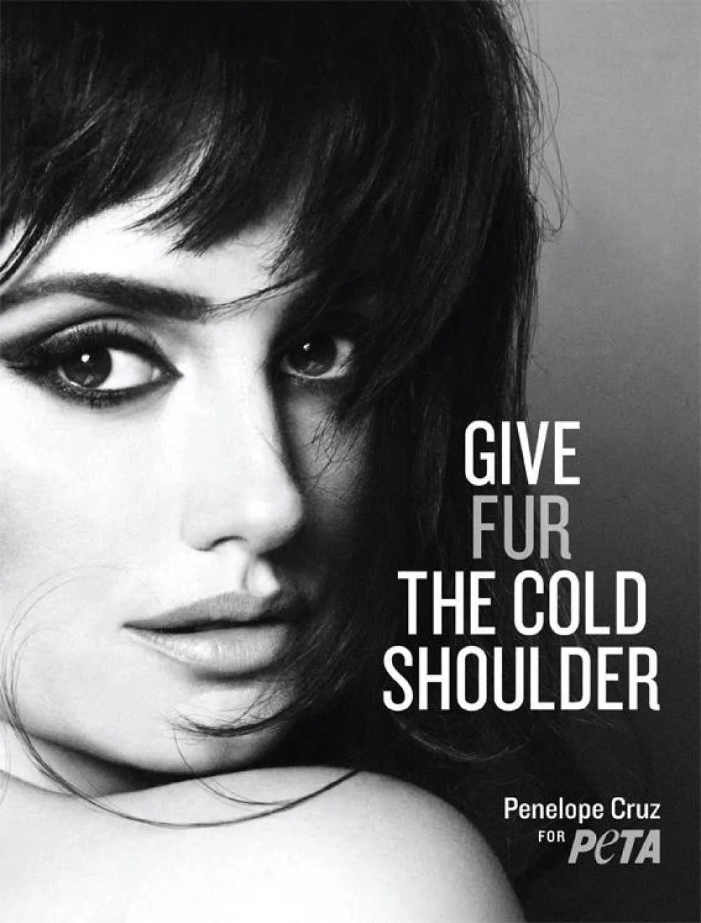 Penelope Cruz.jpg