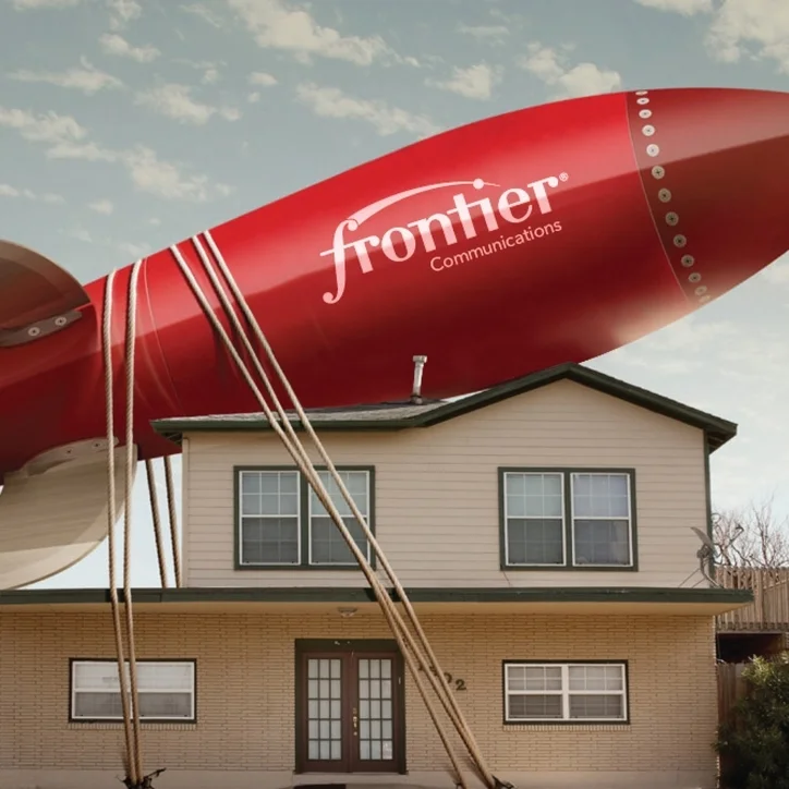 Ridiculously Fast Spread.jpg