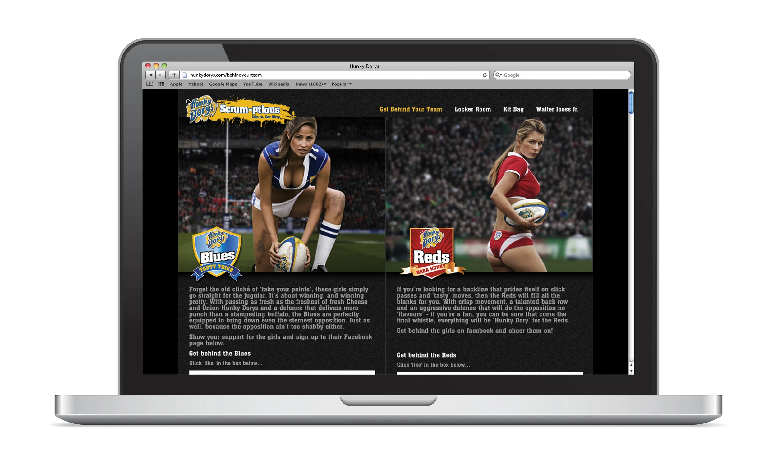 Hunky Web Behind Team.jpg