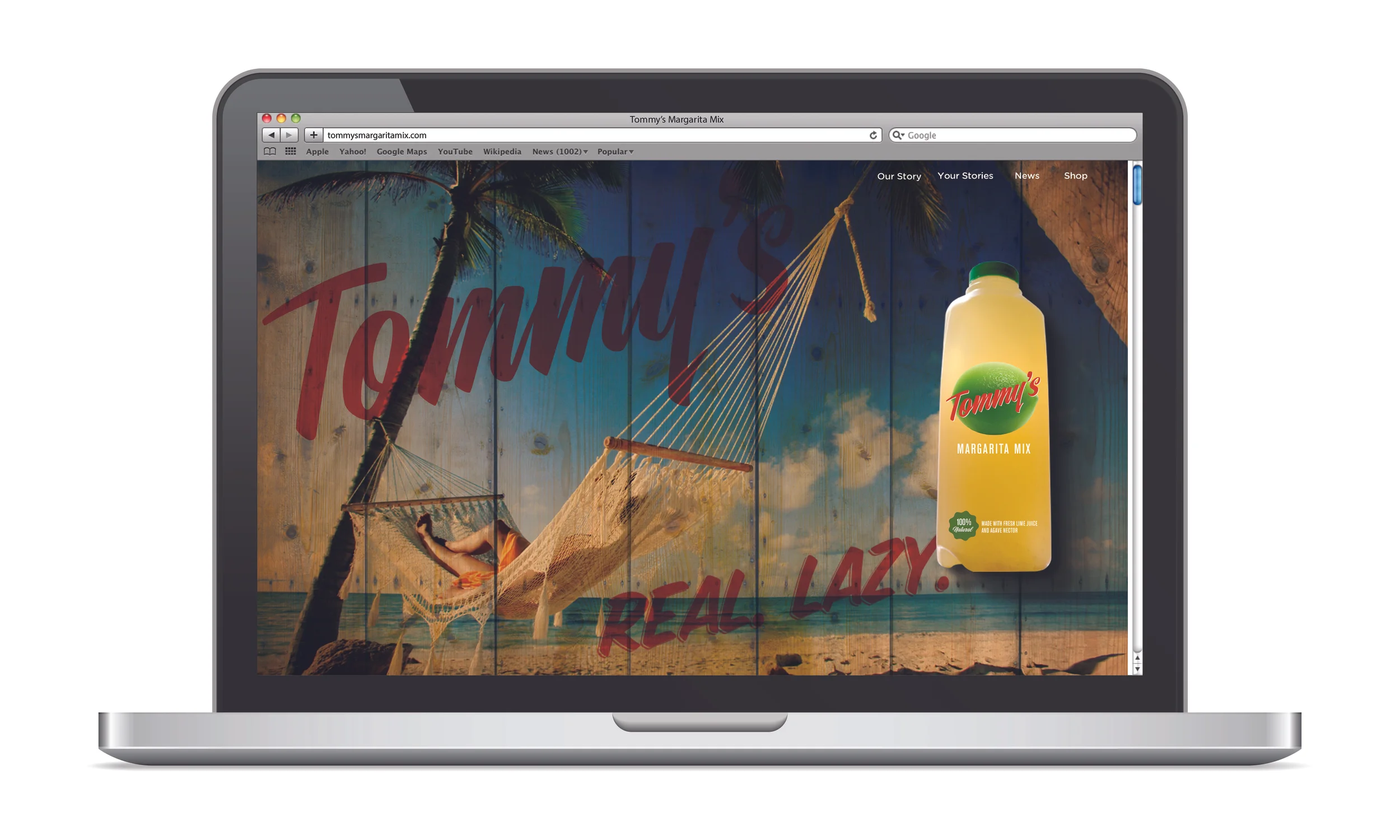 Tommys Web Computer.jpg