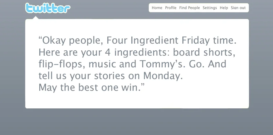 Bare MinimumTwitter.jpg