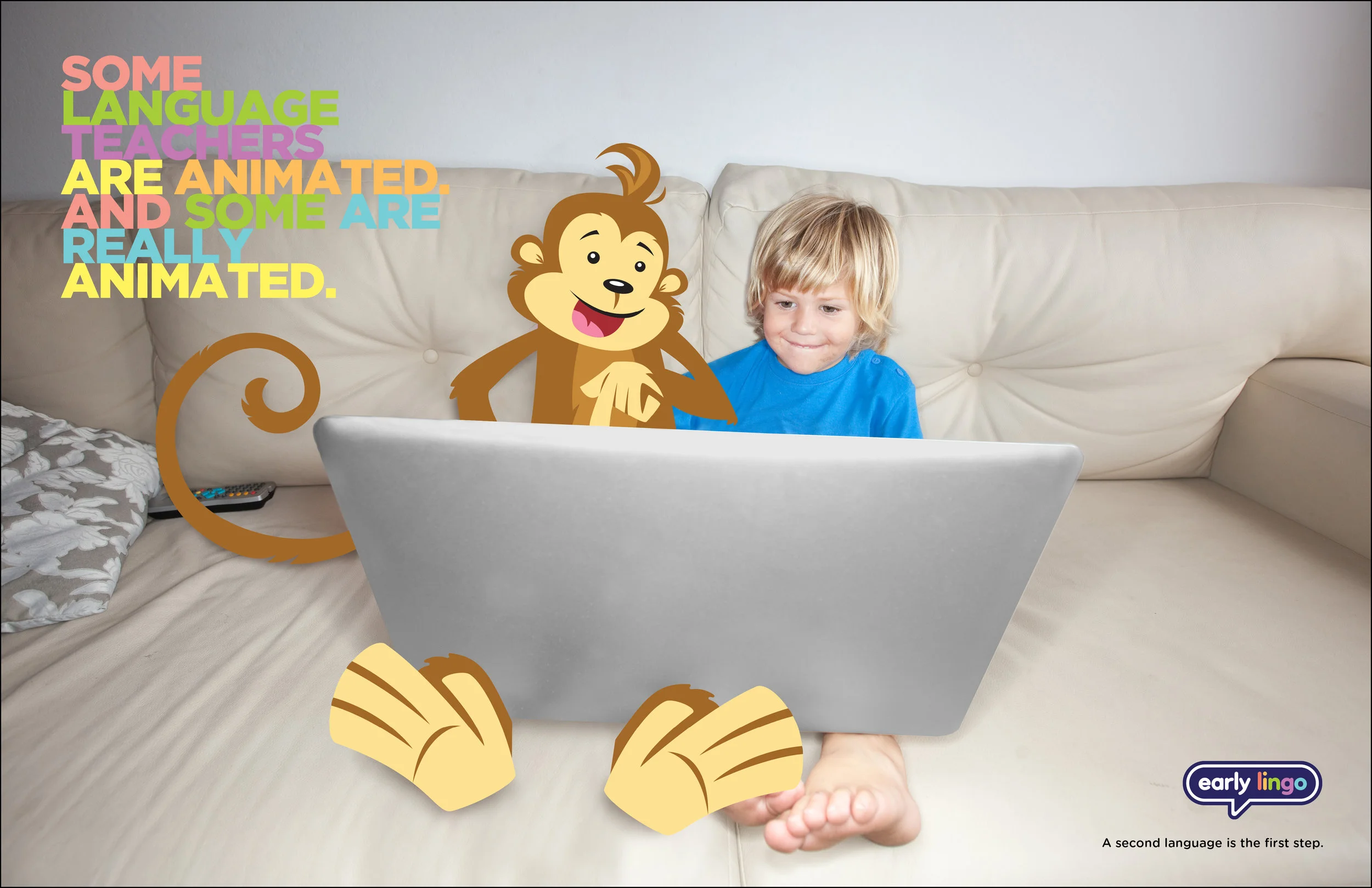 Early Lingo Ads3.jpg