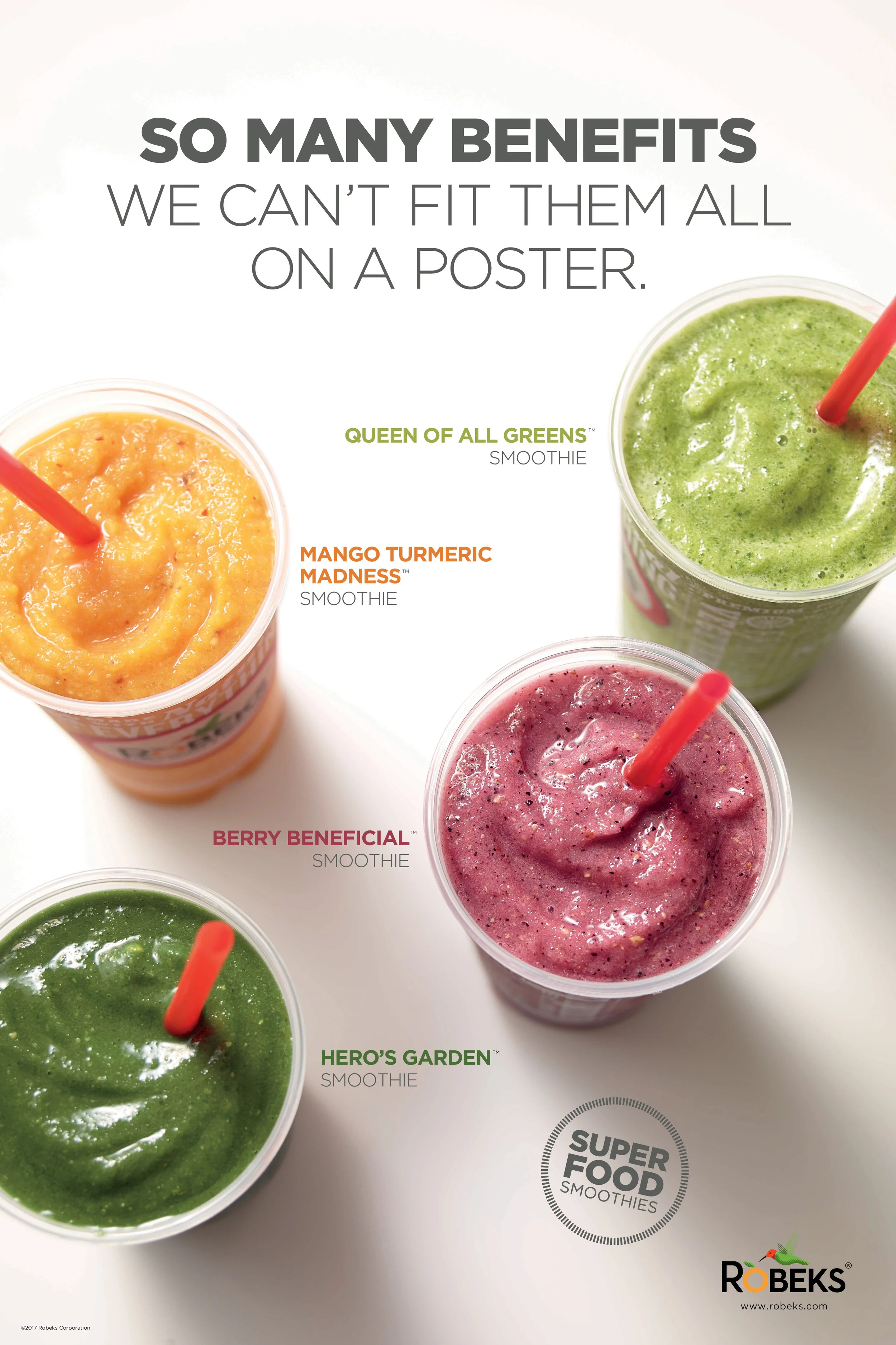 RBKS-0117-013 in store posters Final.jpg