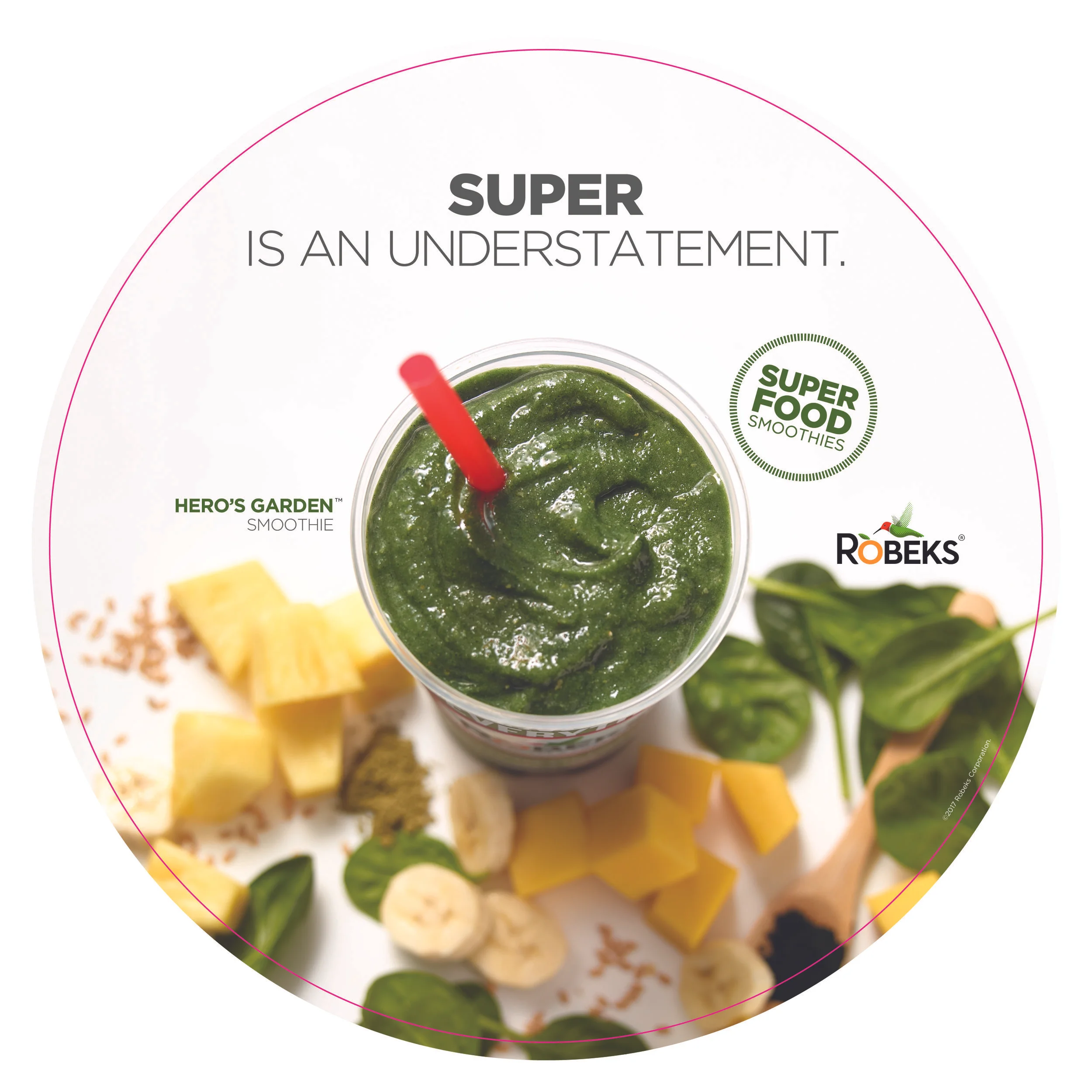 RBKS-0117-013 Large Circle Cling Final2.jpg