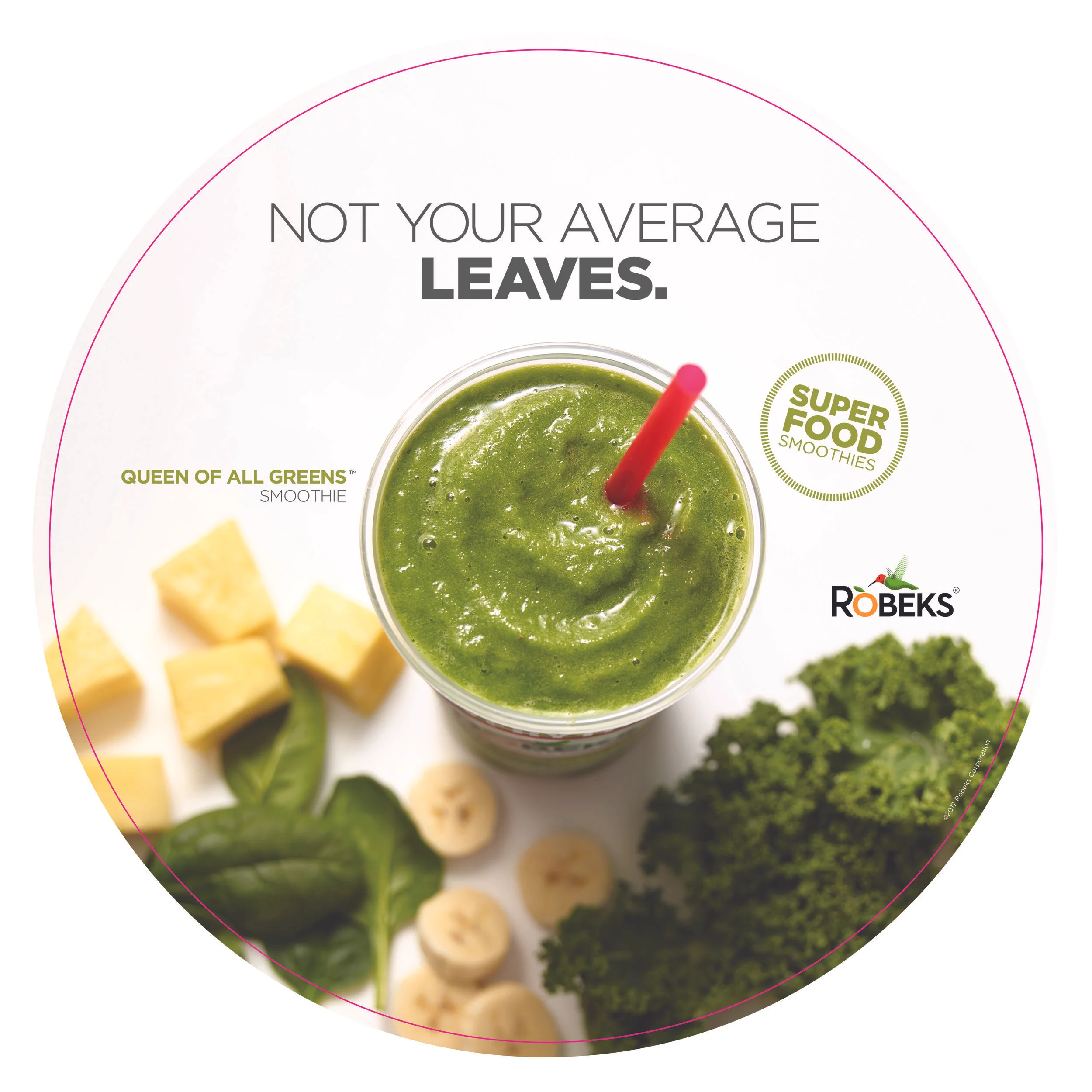 RBKS-0117-013 Large Circle Cling Final4.jpg