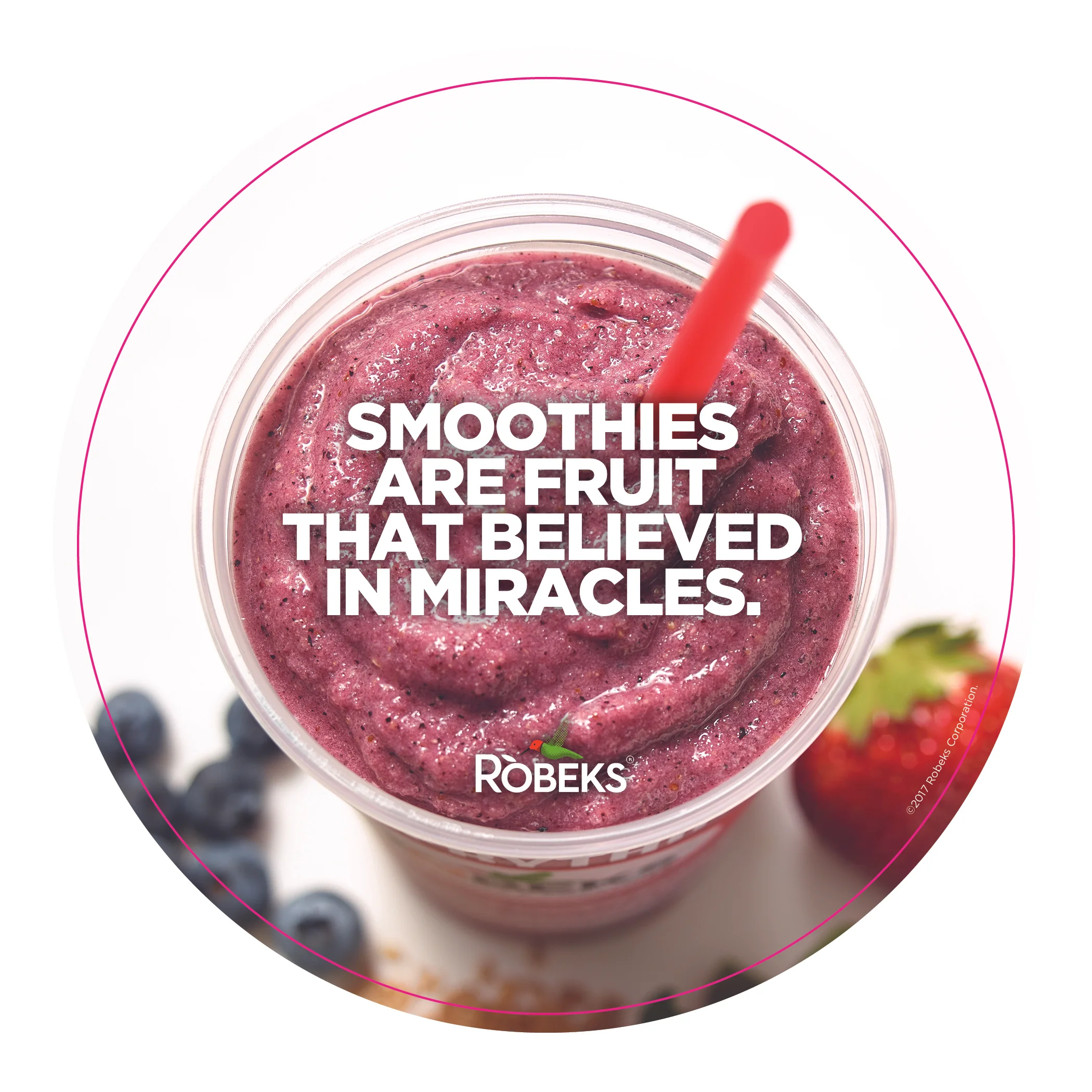 RBKS-0117-013 Small Circle Cling Final2.jpg