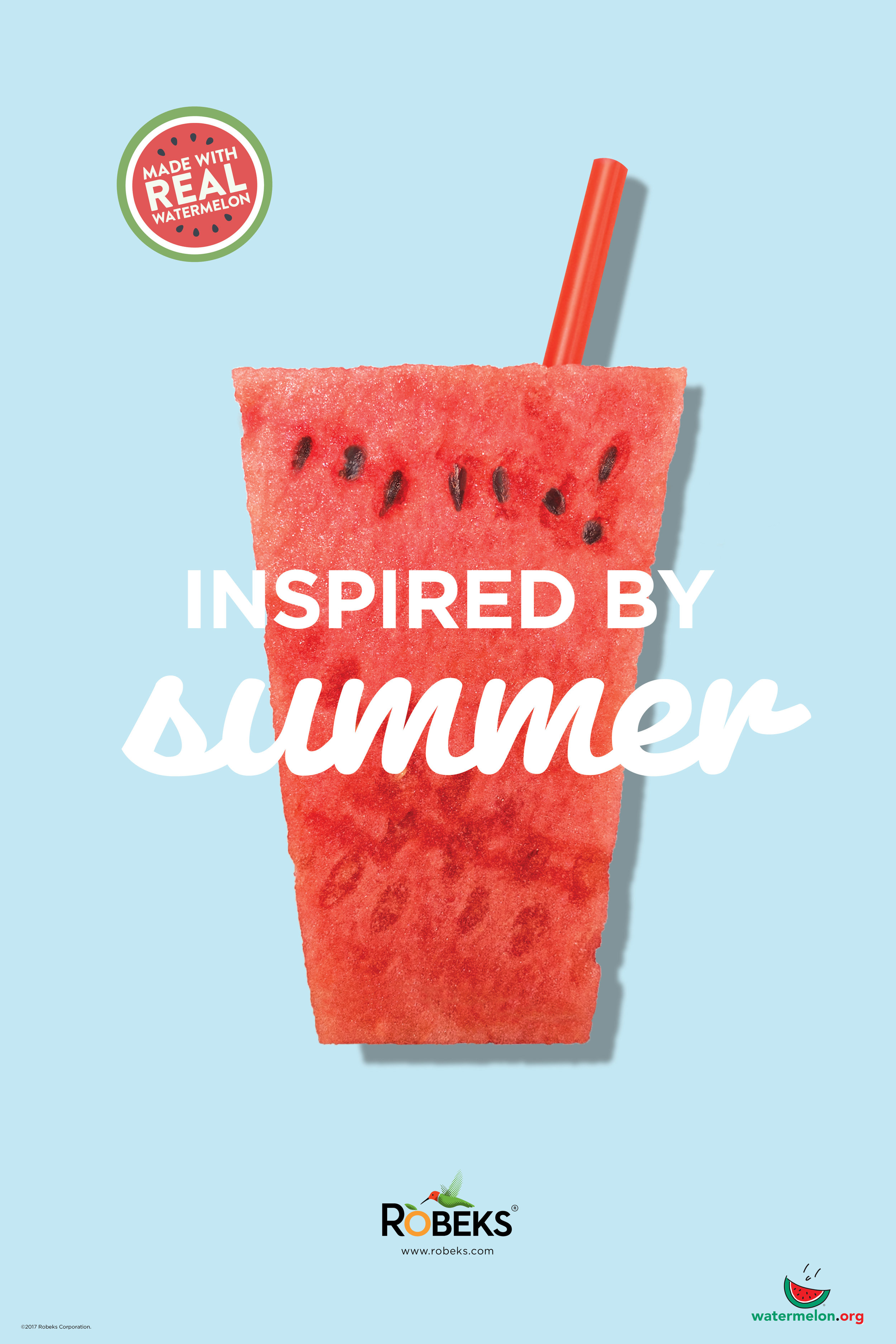 RBKS-0417-071 Watermelon Instore Posters FINAL 6_21A.jpg