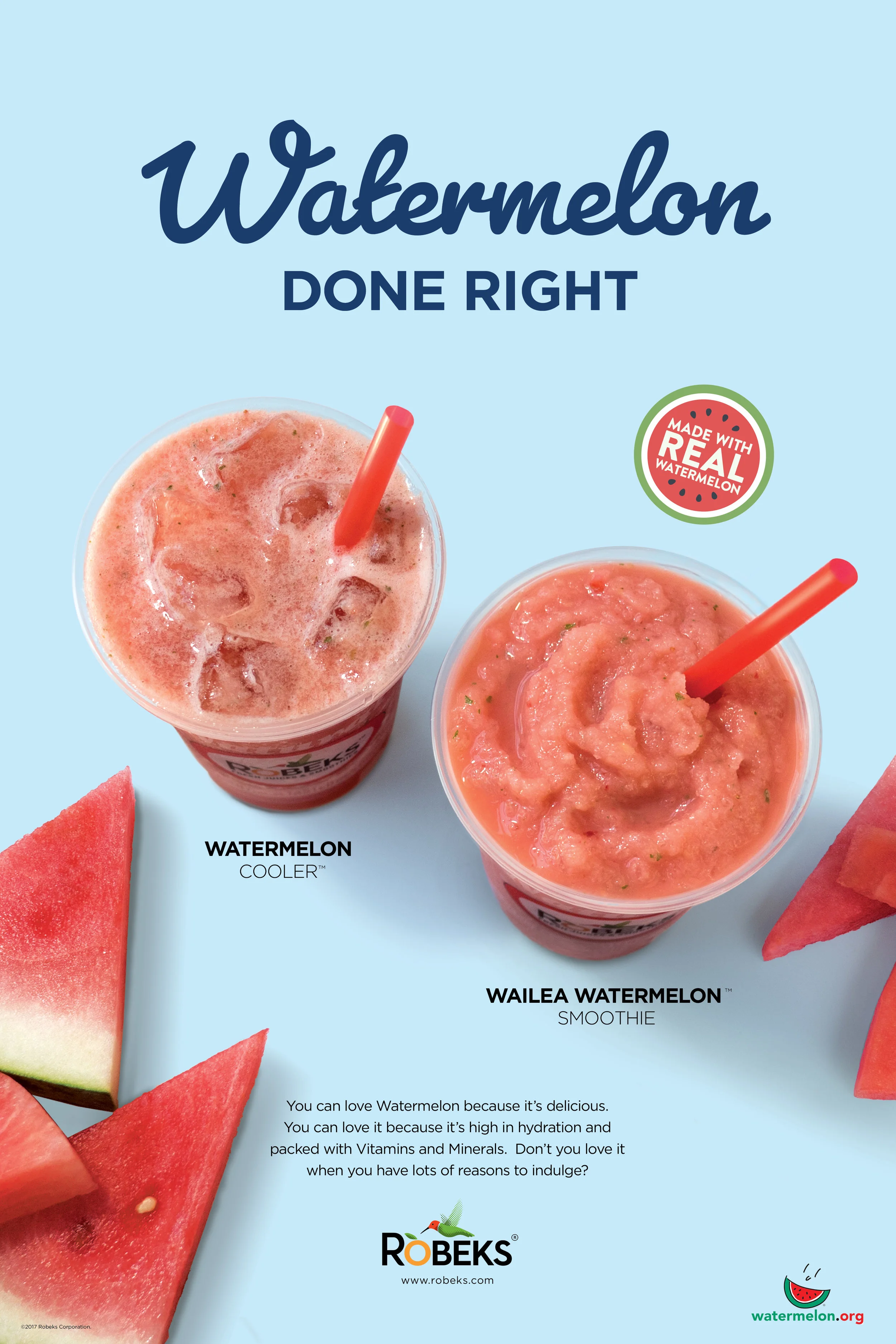 RBKS-0417-071 Watermelon Instore Posters FINAL 6_21A2.jpg