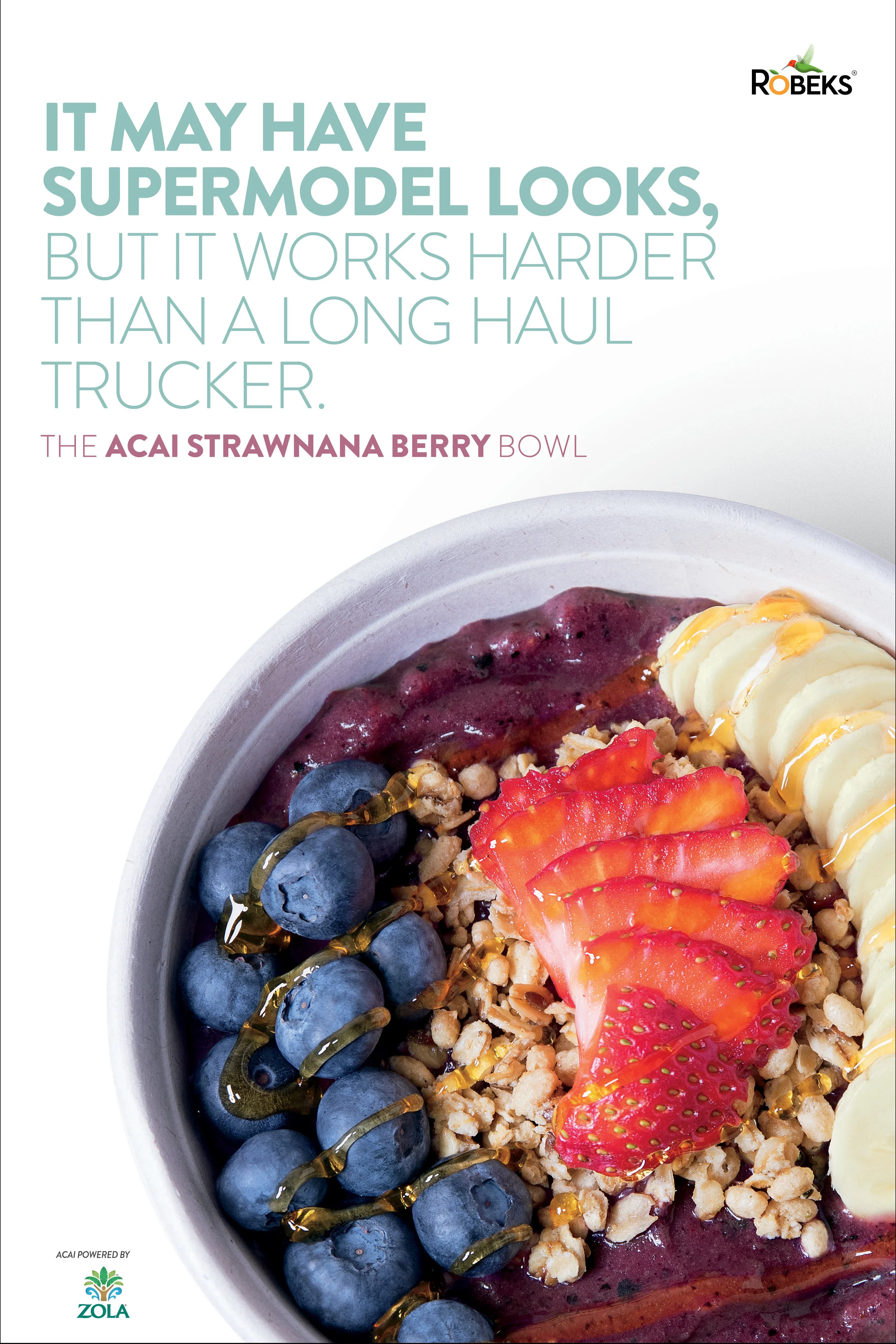 Acai ZOLA LTO-Poster-Comps DAN2.jpg