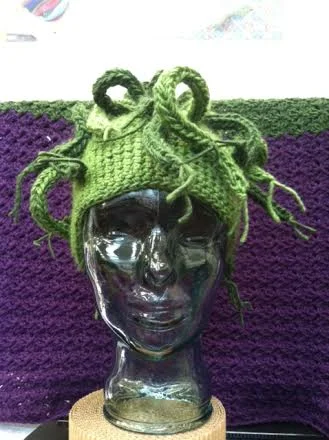 medusa hat.jpg