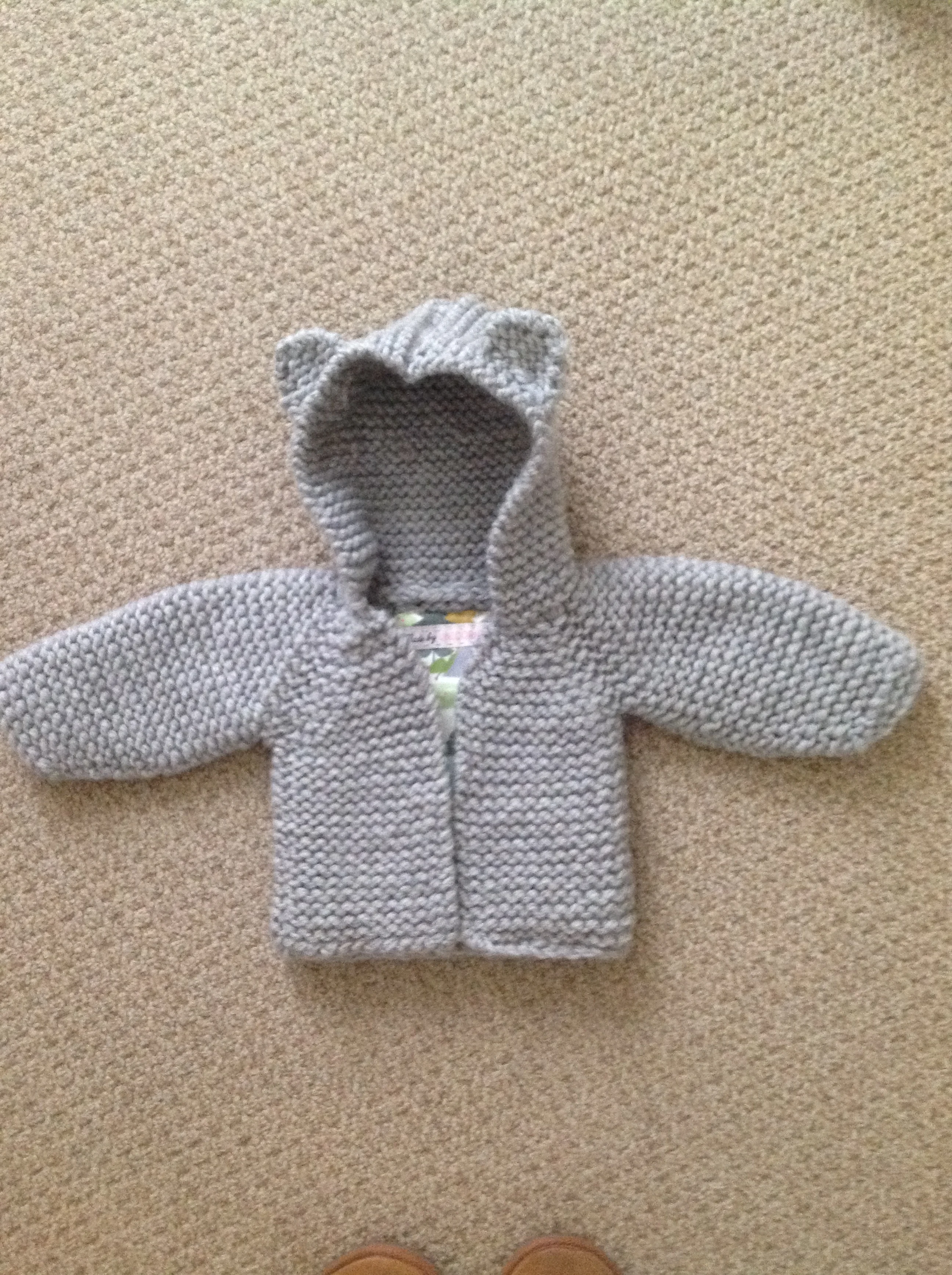 bear jacket.jpg