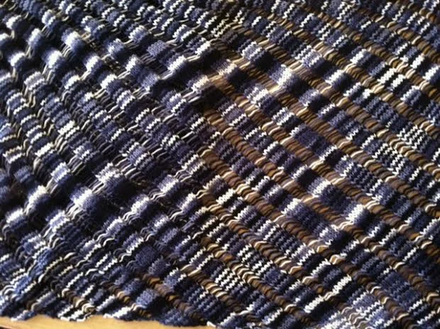bamboo drop stitch.jpg