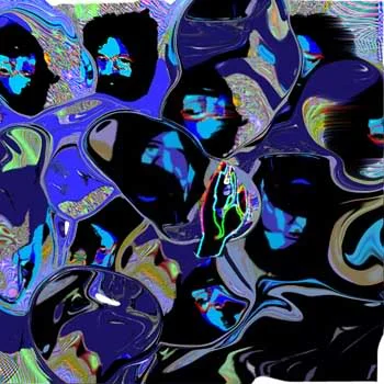 Untitled-2.jpg