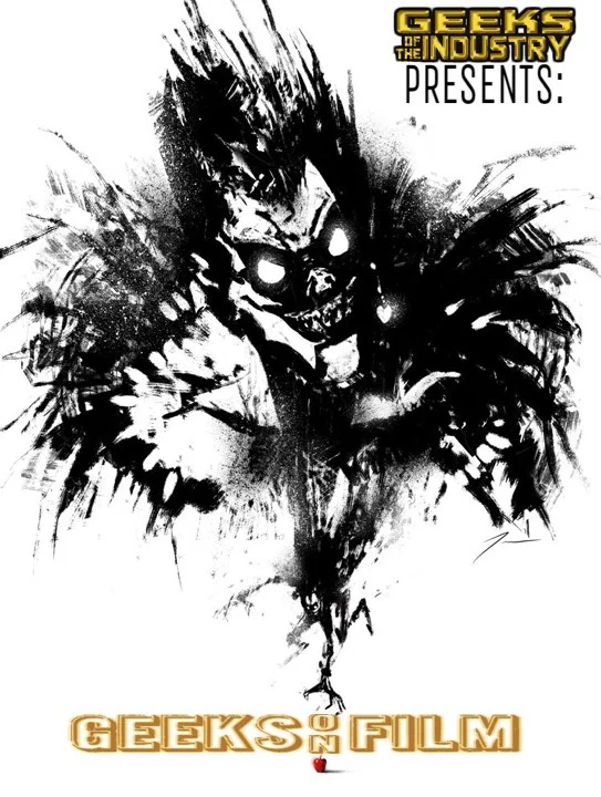 21397678_10209986010596161_1144281431_n.jpg