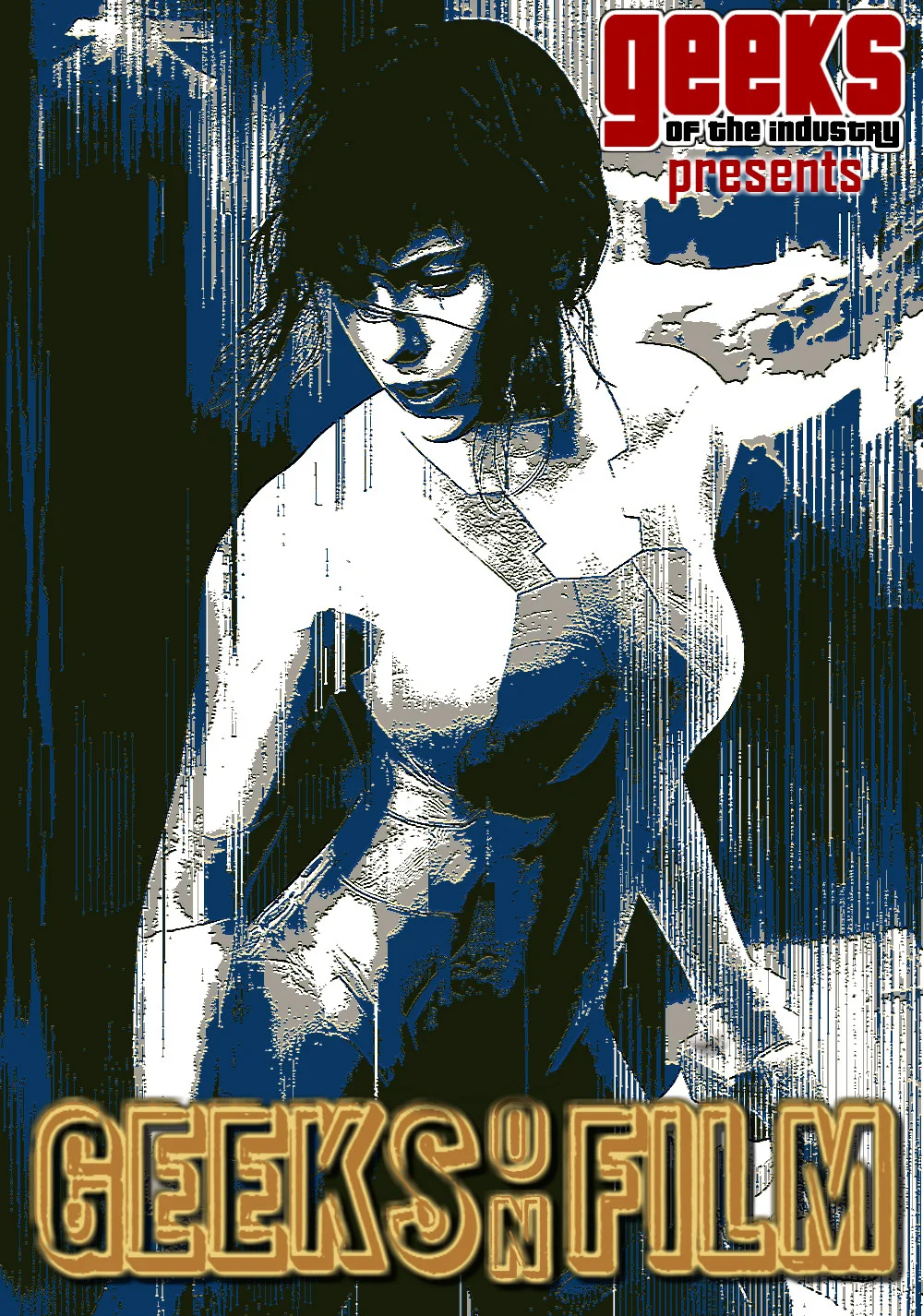 ghost in the shell.jpg