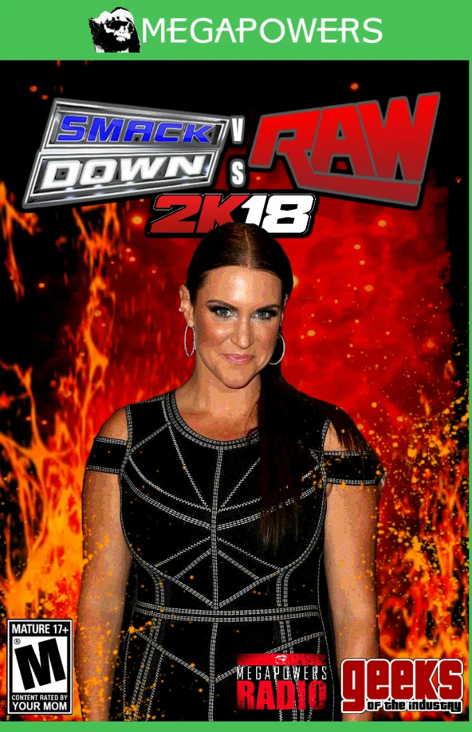 svr2k18.jpg