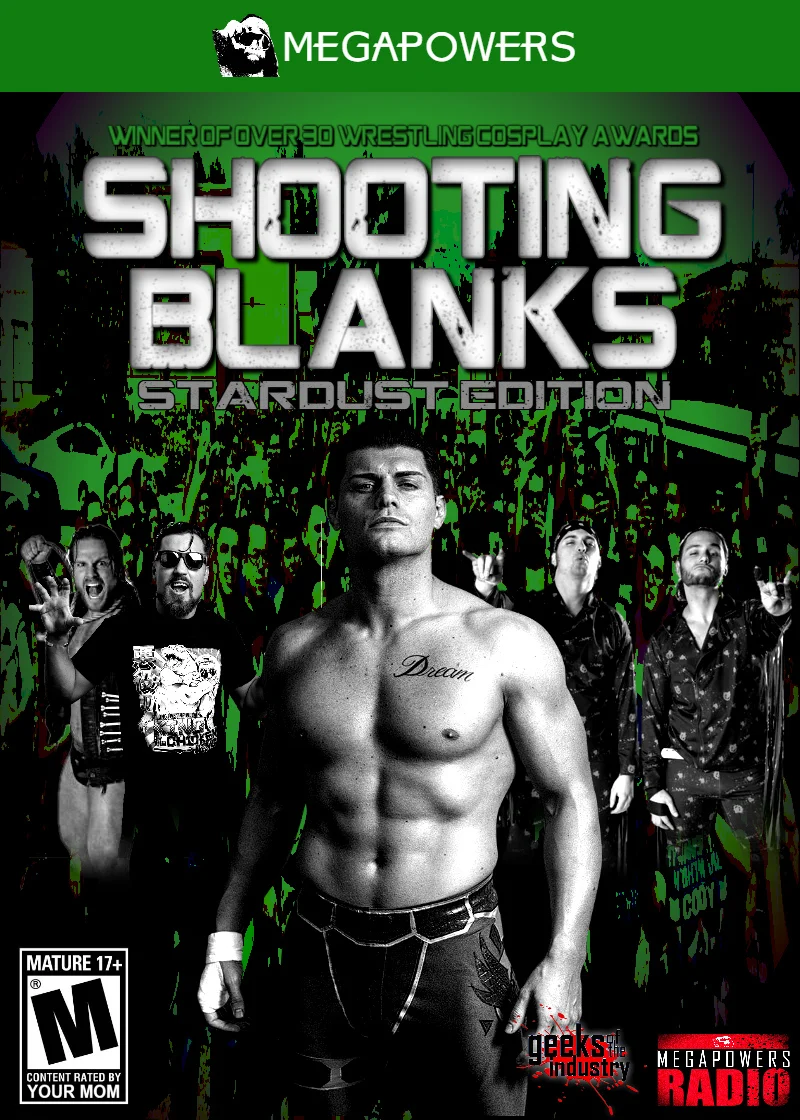 SHOOTING BLANKS.jpg