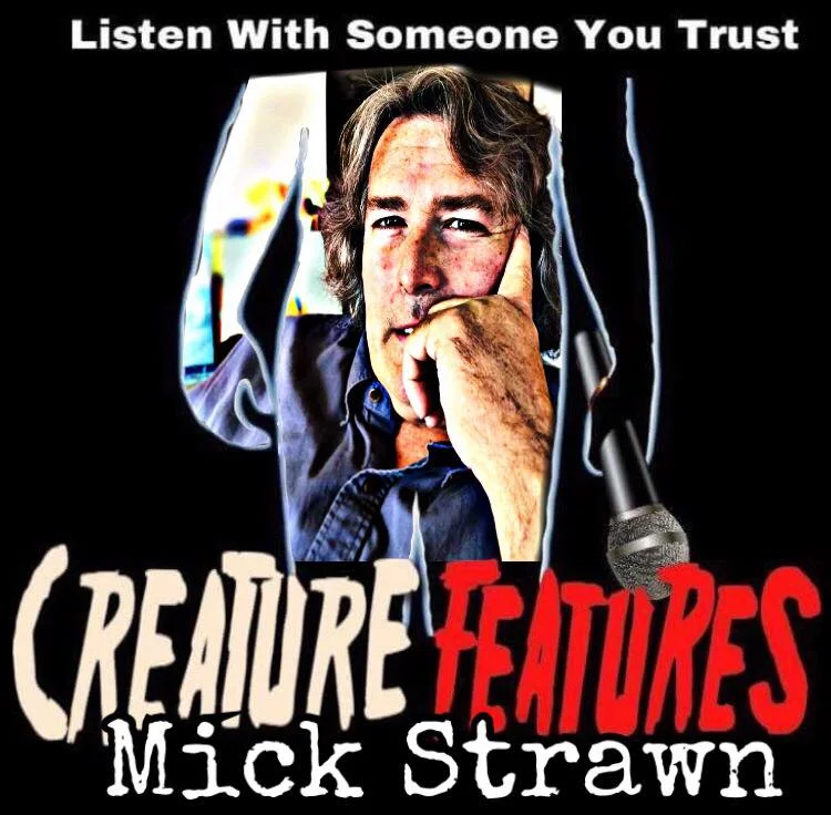 Mick.jpg