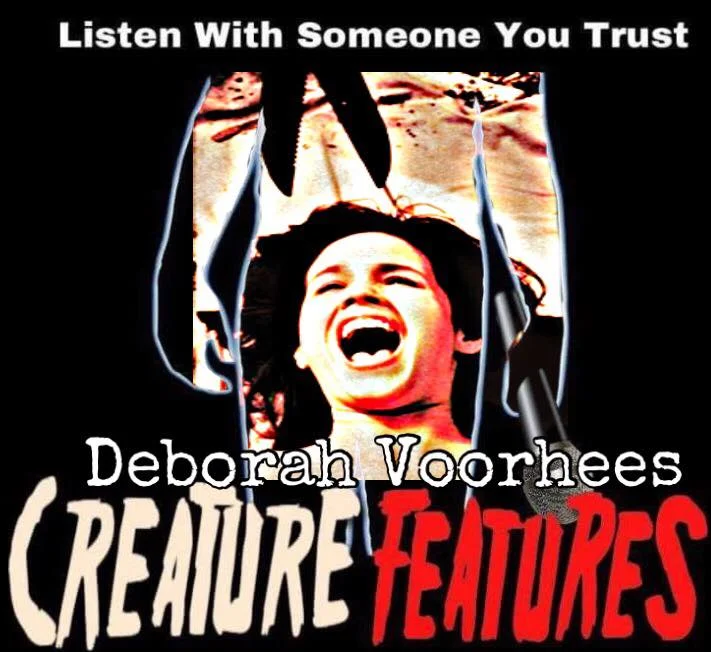 Debbie.jpg