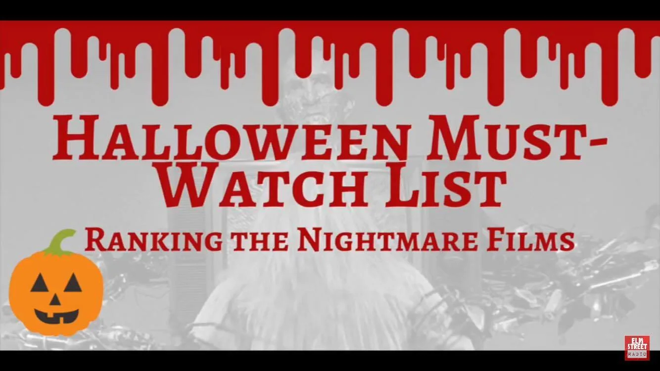 esr halloween.jpg