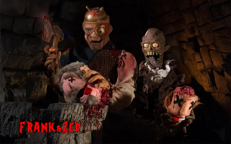 1_frank_and_zed_promo.jpg