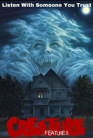 fright night.jpg