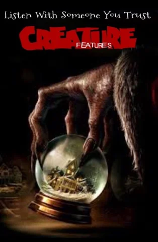 krampus.jpg